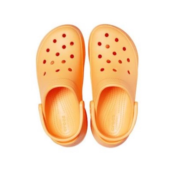 WOMEN'S CROCS CLASSIC BAE CLOG - Picture 4 of 6